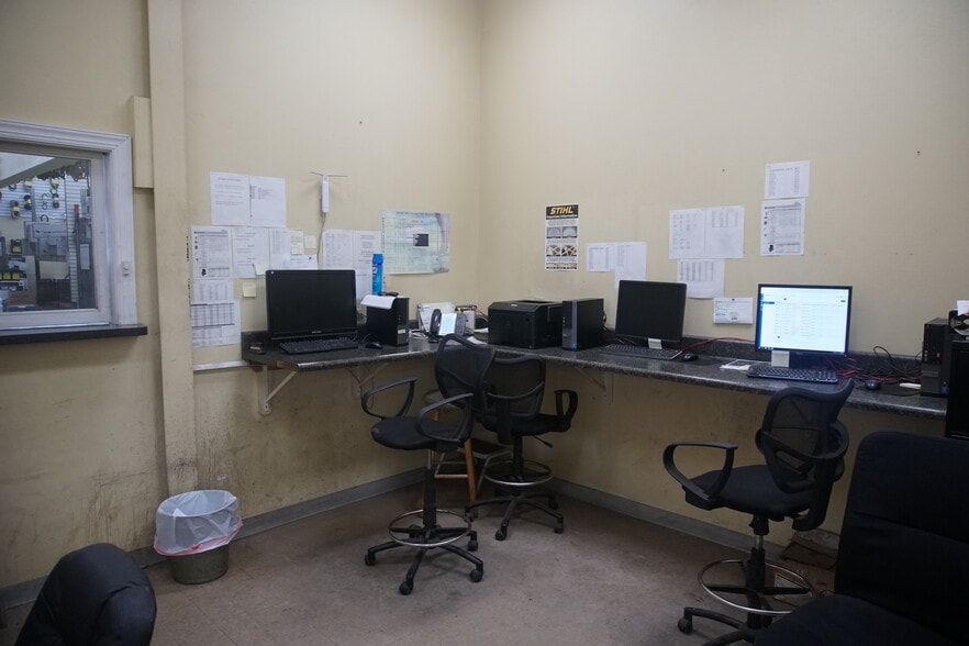 More Photos Of 2725 Old Monroe Rd, Matthews Freestanding For Lease