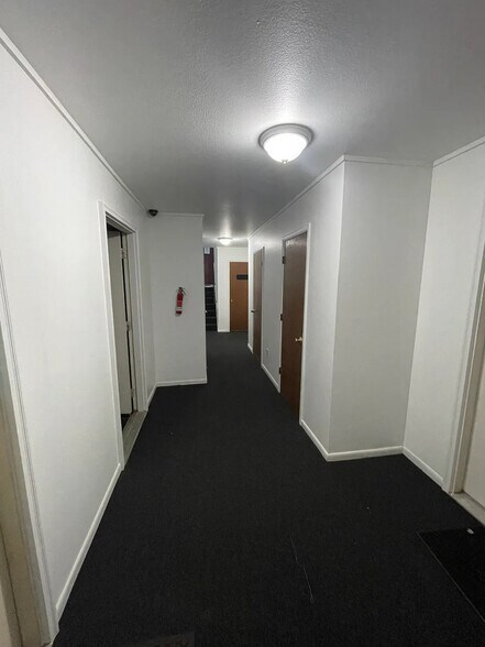 More Photos Of , Toledo Multifamily For Sale