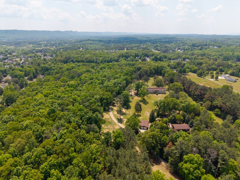 More Photos Of 109 Harris Dr, Ringgold Land For Sale