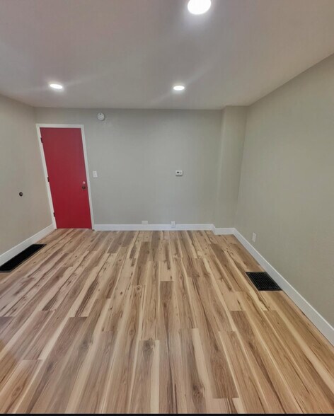 More Photos Of 324 E Bijou St, Colorado Springs Apartments For Sale