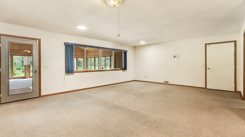 More Photos Of W3828 Walrath Rd, Glen Flora Land For Sale