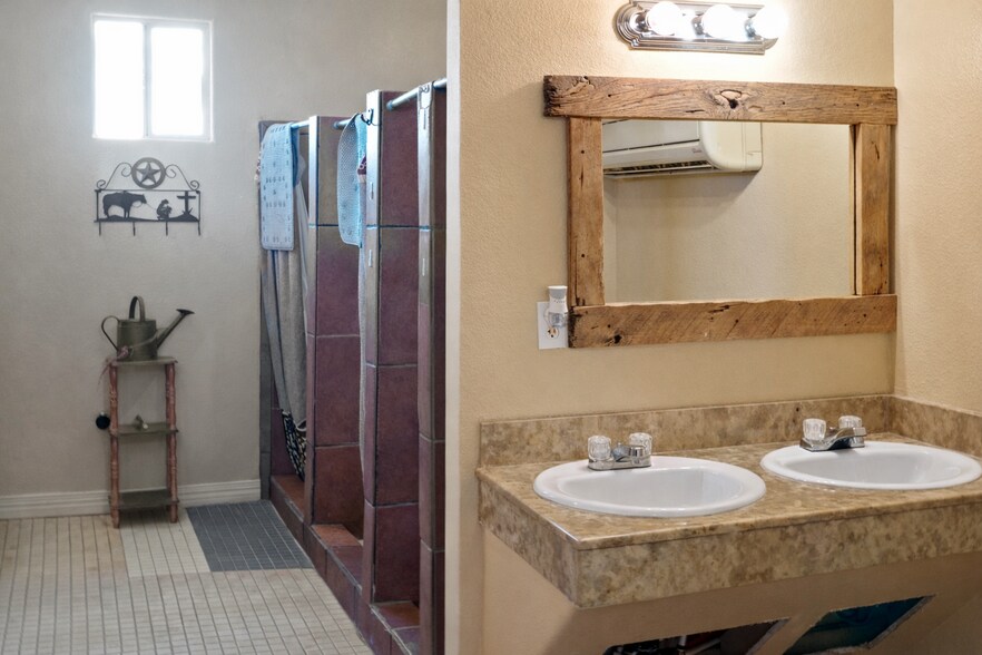 More Photos Of 5770 Peterson rd, Amargosa Valley Specialty For Sale