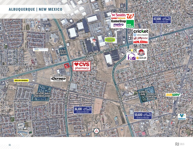 More Photos Of ,  General Retail For Sale