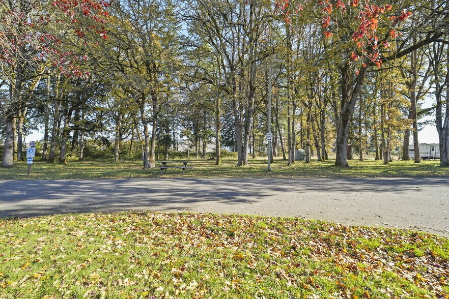 More Photos Of 3310 Harrison Ave, Centralia Land For Sale