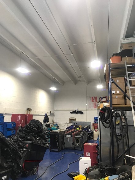More Photos Of 13879-13981 SW 140th St, Miami Warehouse For Lease