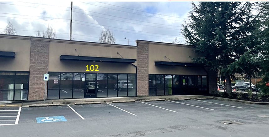 More Photos Of 16904 SE 1st St, Vancouver Unknown For Lease
