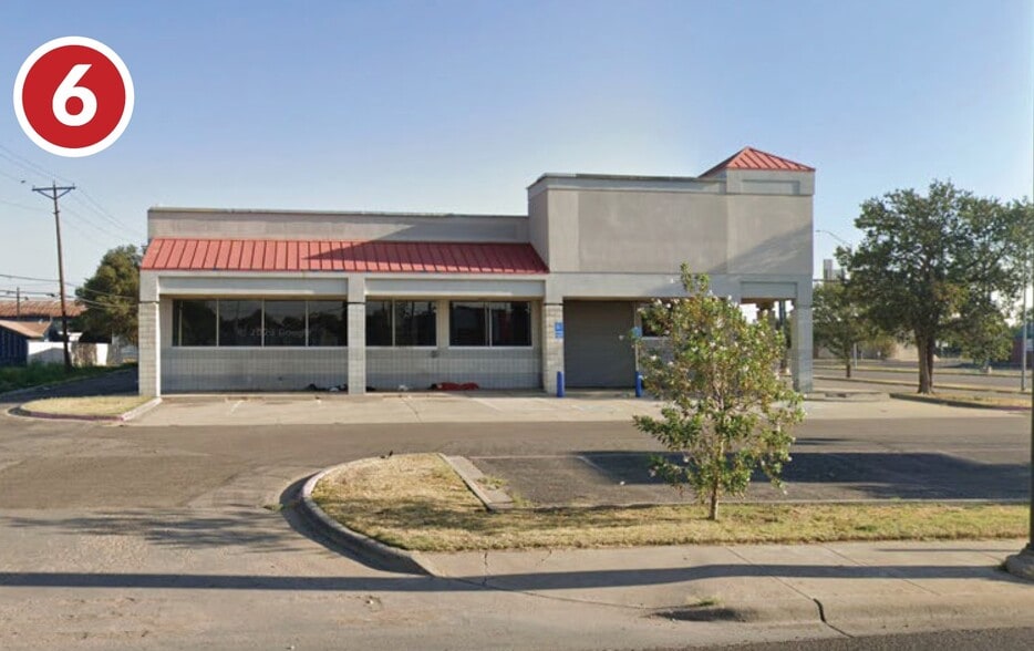 More Photos Of ,  Unknown For Sale