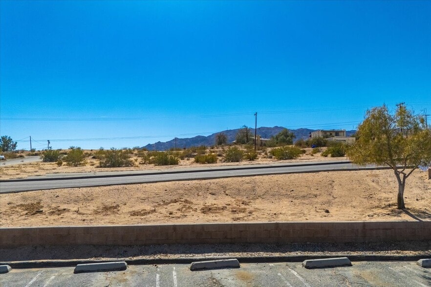More Photos Of 73782 Two Mile Rd, Twentynine Palms Health Club For Sale
