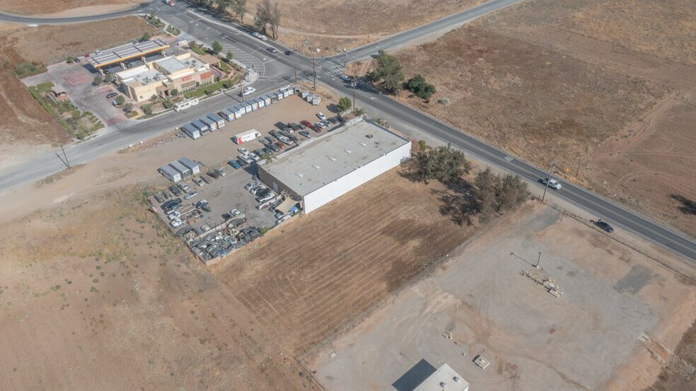 More Photos Of 0 Ethanac, Menifee Land For Sale