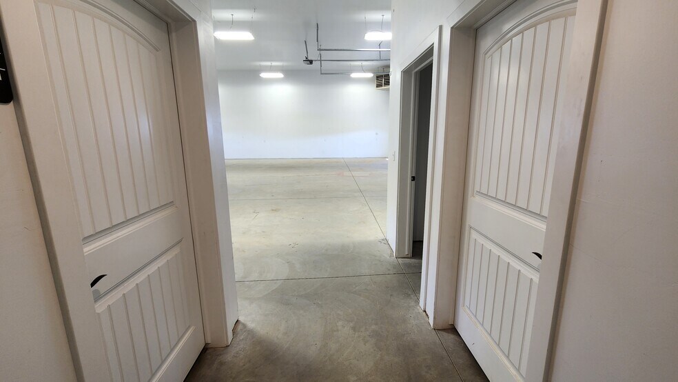 More Photos Of 3946 Professional Way, Idaho Falls Warehouse For Lease