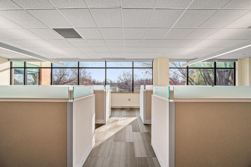 More Photos Of 690 Stockton Dr, Exton Office For Lease