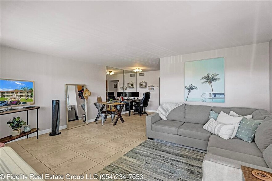 More Photos Of 2131 NE 40th Ct, Lighthouse Point Apartments For Sale