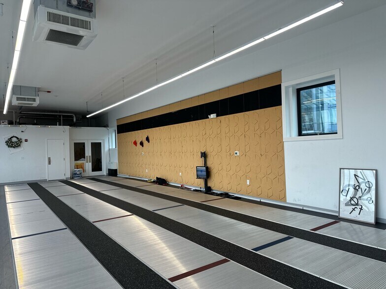 More Photos Of 883 Boylston St, Boston Loft Creative Space For Lease