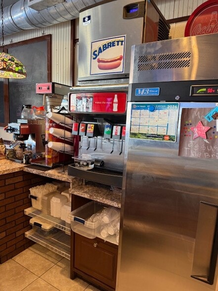 More Photos Of 87 Tennessee St, Murphy Storefront Retail Residential For Sale