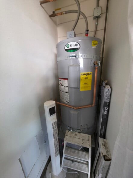 More Photos Of 6771-6779 Brockton Ave, Riverside Freestanding For Sale