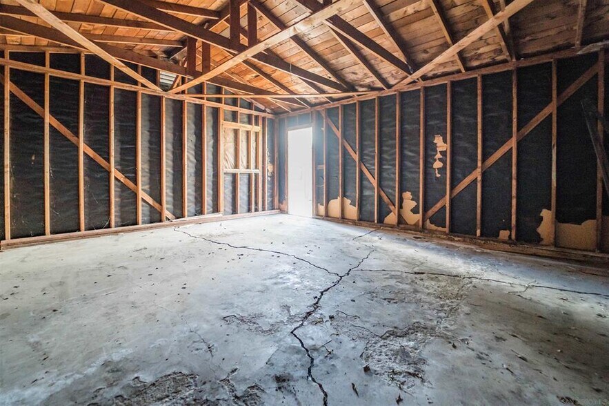 More Photos Of 530 42nd St, San Diego Land For Sale