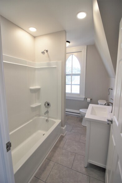 More Photos Of 344 Hodgson St, Oxford Apartments For Sale