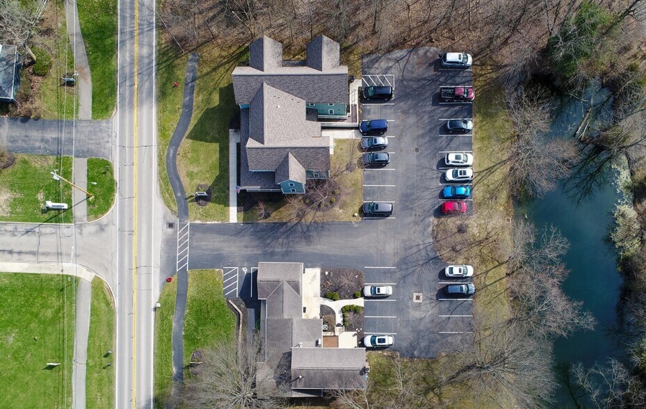 More Photos Of 285 S Liberty St, Powell Office For Lease