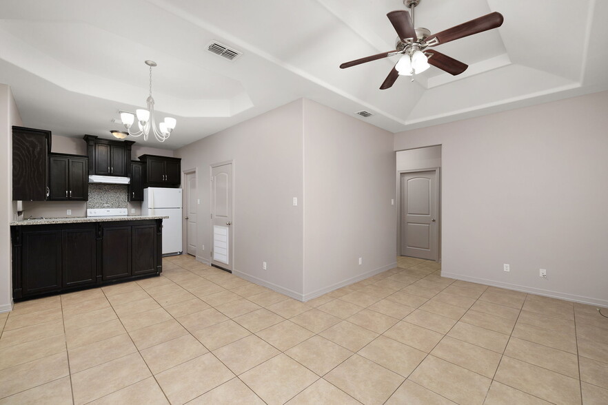 More Photos Of , Rio Grande City Multifamily For Sale
