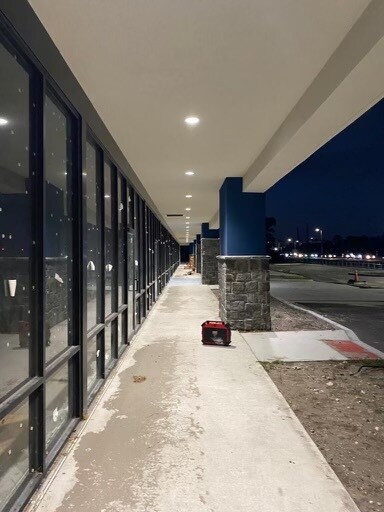 More Photos Of 14990 State Road 535, Bay Lake Restaurant For Lease