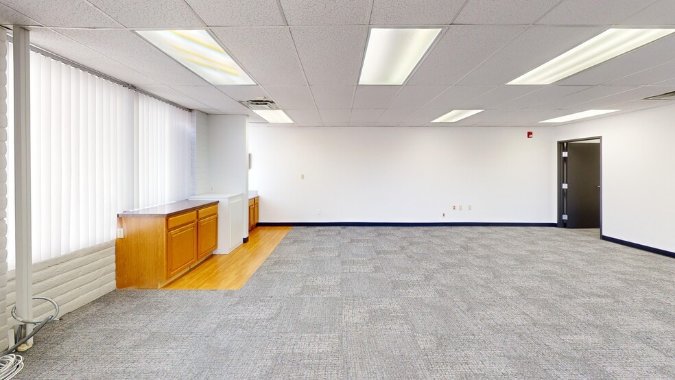 More Photos Of 1000 E William St, Carson City Unknown For Lease