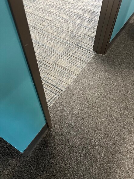 More Photos Of 1119 N Keystone Way, Carmel Medical For Lease