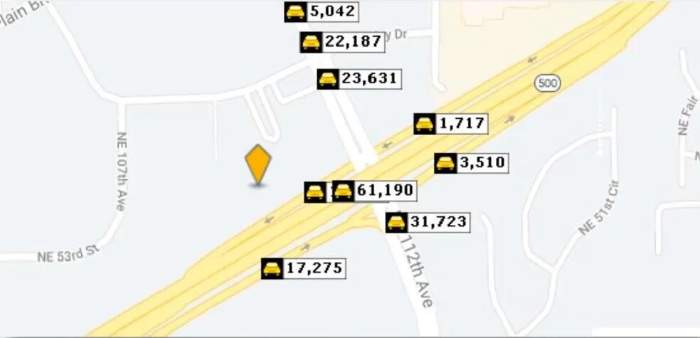 More Photos Of , Vancouver General Retail For Sale