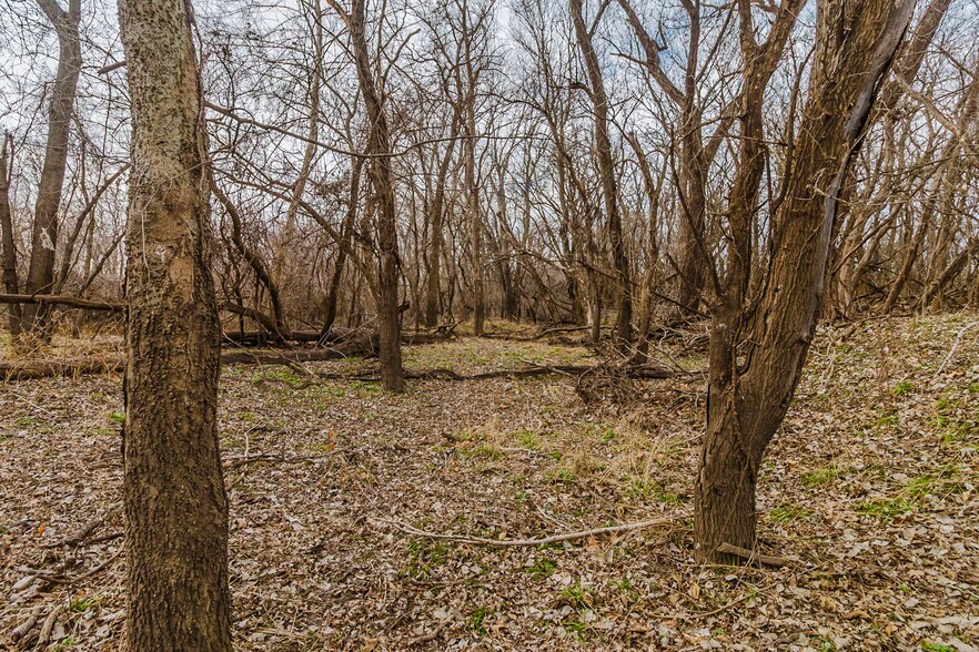 More Photos Of 79+/- Acres on 272nd Rd. Rd @ 41st Rd, Arkansas City Land For Sale