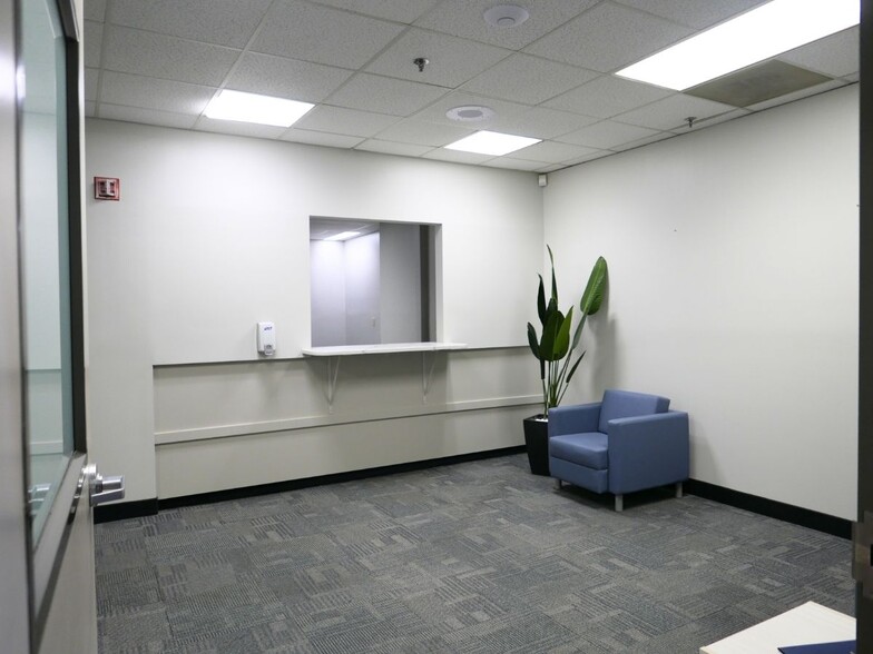 More Photos Of 400 Bald Hill Rd, Warwick Medical For Lease