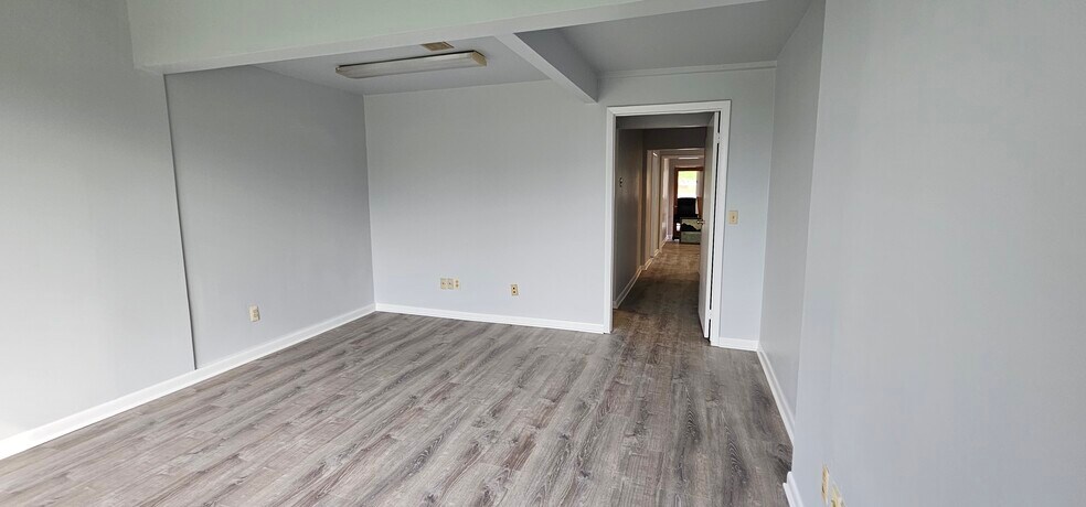More Photos Of 276 State Rt.94, Vernon Medical For Lease