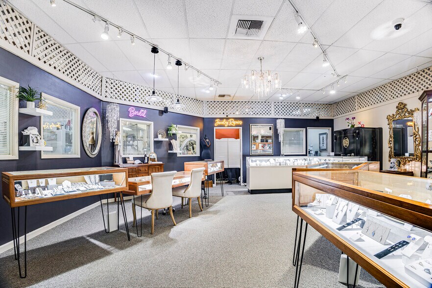 More Photos Of 225 Main St, Chico Storefront Retail Office For Sale