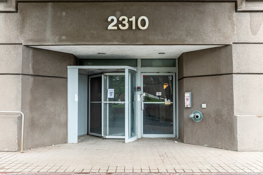 More Photos Of 2310 York St, Blue Island Medical For Sale