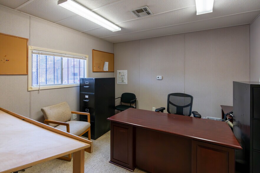 More Photos Of 2021 Shannon Pl SE, Washington Land For Lease
