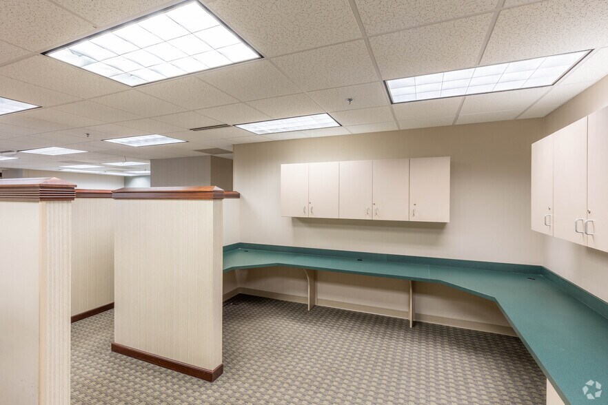 Photo of 11st Floor Ste 