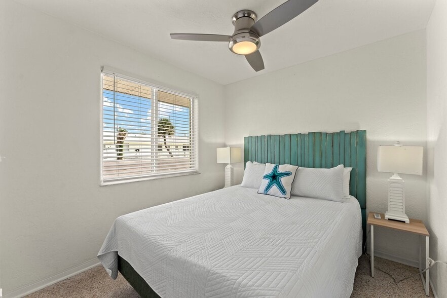More Photos Of 1708 S Atlantic Ave, New Smyrna Beach Hotel For Sale