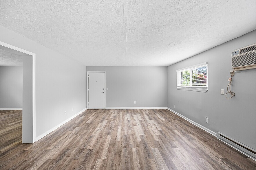 More Photos Of 204 Highland St, Loveland Apartments For Sale