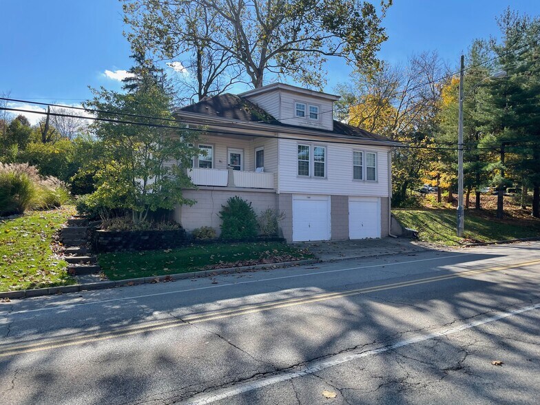 More Photos Of 7807 Camargo Rd, Madeira Land For Sale