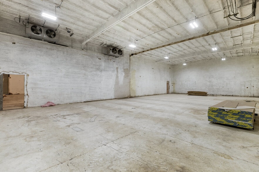 More Photos Of 675 Buena Vista Ave, Gilroy Manufacturing For Sale