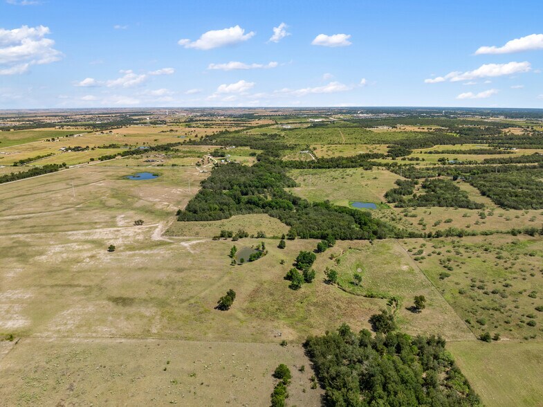 More Photos Of Littig Rd, Elgin Land For Sale