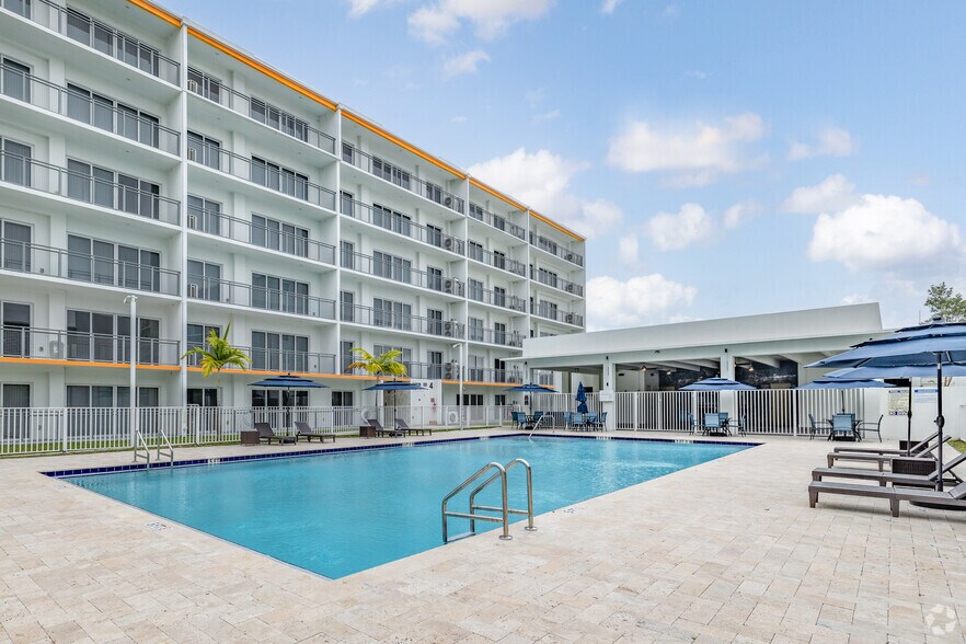 More Photos Of 25850 SW 140th Ct, Homestead Apartments For Lease