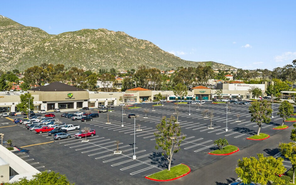 More Photos Of 12125 Day St, Moreno Valley Unknown For Lease