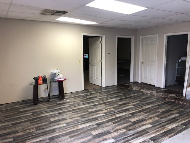 More Photos Of 2874 Bamberg Rd, Orangeburg Warehouse For Sale