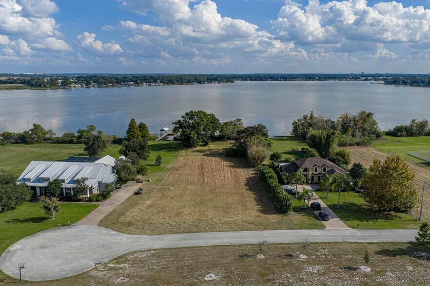 More Photos Of 2080 Kennwood Grove Ln, Auburndale Land For Sale