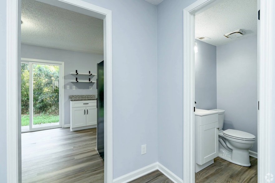 More Photos Of 300 E Charlotte Ave, Mount Holly Apartments For Sale