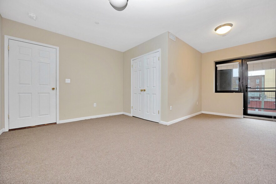 More Photos Of 172-18 Jamaica Ave, Jamaica Apartments For Sale