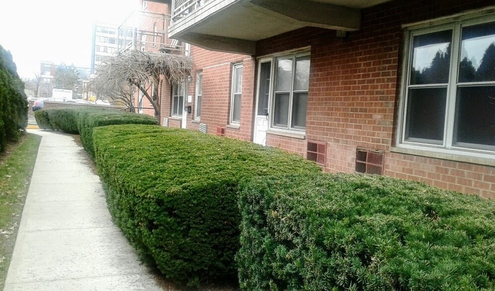 More Photos Of 700 Summer St, Stamford Office Residential For Sale