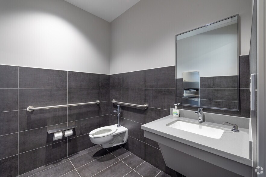 Photo of 1st Floor Ste 142