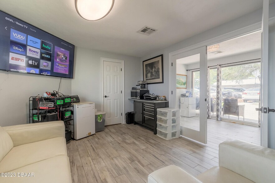 More Photos Of 305 N US Highway 1, Ormond Beach Auto Dealership For Sale