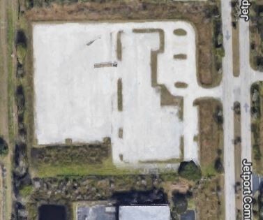 More Photos Of 13770 Jetport Commerce Pkwy, Fort Myers Land For Sale