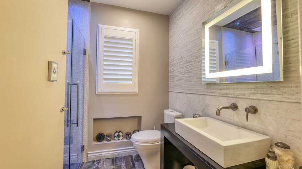 More Photos Of 20 S Marion Ave, Ventnor City Apartments For Sale